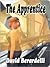 Apprentice