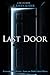 Last Door