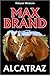 Alcatraz