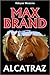 Alcatraz