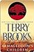 Armageddon's Children (Gene...