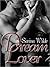 Dream Lover