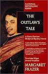 The Outlaw's Tale