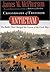 Crossroads of Freedom by James M. McPherson Crossroads of Freedom by James M. McPherson