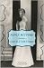Love in a Cold Climate by Nancy Mitford