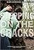 Stepping on the Cracks (Gordy Smith #1)