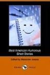 The Best American...