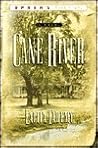 Cane River