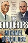 The Conquerors: R...