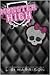 Monster High (Monster High, #1)