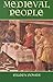 Medieval People by Eileen Power