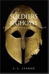 Soldiers and Ghos...