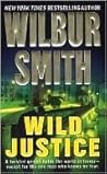 Wild Justice
