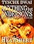 Anything But Anderson's by Tysche Dwai