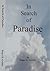 In Search of Paradise (Adventures series Book 1)