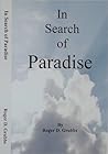 In Search of Paradise (Adventures series Book 1) In Search of Paradise (Adventures series Book 1)