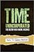 Time, Unincorporated: Volume 1-Lance Parkin (Time, Unincorporated, 1)