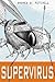 Supervirus