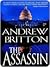 The Assassin (Ryan Kealey, #2)
