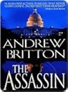 The Assassin