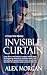 Invisible Curtain (Corey Sh...