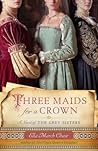 Three Maids for a...