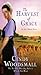 The Harvest of Grace: Book 3 in the Ada's House Amish Romance Series (An Ada's House Novel)