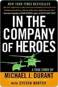 UC_In The Company Of Heroes