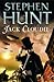 Jack Cloudie (Jackelian, #5)