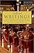Collected Writings (Kaplan Classics of Medicine)