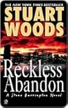 Reckless Abandon