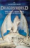 Dragonworld