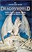 Dragonworld
