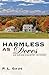 Harmless as Doves (Ohio Amish Mystery, #7)