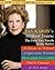 Jan Karon's Mitford Years: The First Five Novels