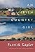 An Irish Country Girl by Patrick Taylor