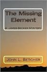 The Missing Element