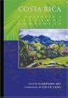 Costa Rica: A Traveler's Literary Companion