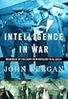 Intelligence in W...
