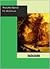 Jill the Reckless by P.G. Wodehouse