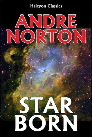 Star Born