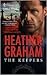 The Keepers by Heather    Graham