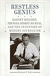 Restless Genius: ...