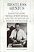 Restless Genius by Richard J. Tofel