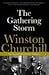 The Gathering Storm by Winston S. Churchill