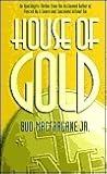 House of Gold