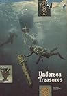 Undersea Treasures