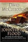 The Johnstown Flood