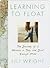 Learning to Float: The Journey of a Woman, a Dog, and Just Enough Men