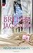 Private Arrangements (Forged of Steele, #10) by Brenda Jackson